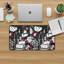 Desk Pad