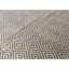Tibetan One-of-a-Kind 10' X 14' Area Rug