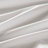 Percale Weave Bright White Cotton Rich 4-Piece King Sheet Set-125720732