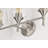 Enmanuel 3 - Light Dimmable Vanity Light-1695733332