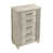 Antique White is out of stock