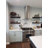 Devyn 1 Piece Solid Wood Floating Shelf-385427987-385358138