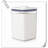 Donalynn Food Storage Container