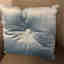Customer photo 2 of 4