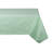 Wilford Seersucker Tablecloth-1234506807-1234552892