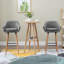 Tabouret 31,5 po-803180479