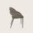 Gastro Grace Dining Chair-751651920