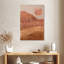 Avery Simple Mountain-108228186