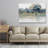 Arlin " Waters Edge II "-703055502