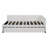 Ixia Size Upholstered Daybed-1955990364