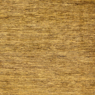 18_Résumé moderne 60 tapis