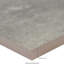 Pavé en porcelaine mate 16 po x 32 po x 0,79 po Modan Stone (7,10 pieds carrés / unité, 2 pièces)