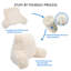 Backrest Cushion-1404573219