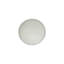 Friso Stoneware Bread And Butter Plate-1937957168