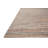 Jamie Indoor Rug-68848739