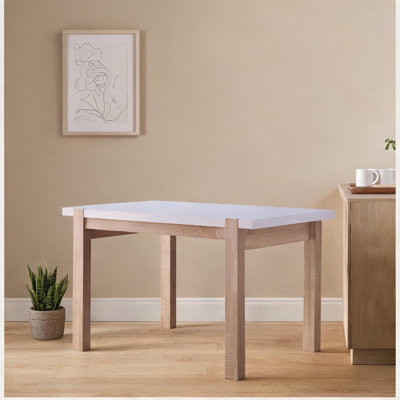 Table de salle à manger Modern Kitchen