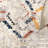 Tucson Geometric Indoor Rug-1928835380