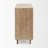 Apia Accent Cabinet-1233344091