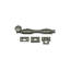 Brass Latch/Catch/Bolt-14747533-68241595