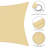 Rectangle Shade Sail-99348841