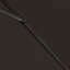 Parasol Pharyn 132-1501209978