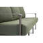 Outdoor 3 - Seat Patio Sofa-74008685-74008686