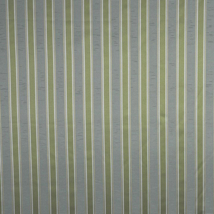 Earn Your Stripes Fabric, Summer