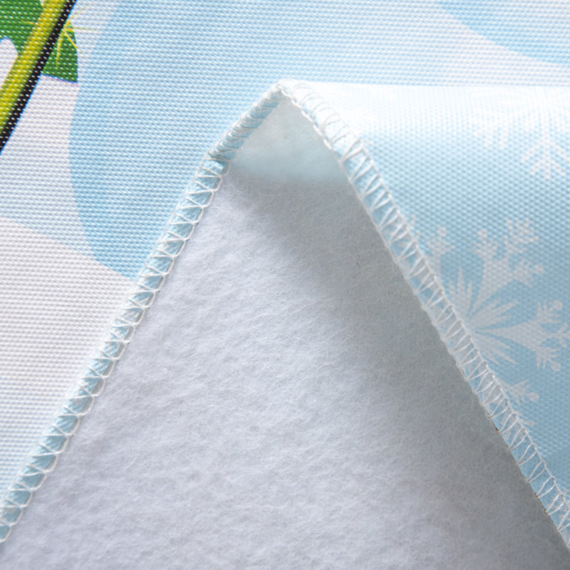 Nappe Christmas