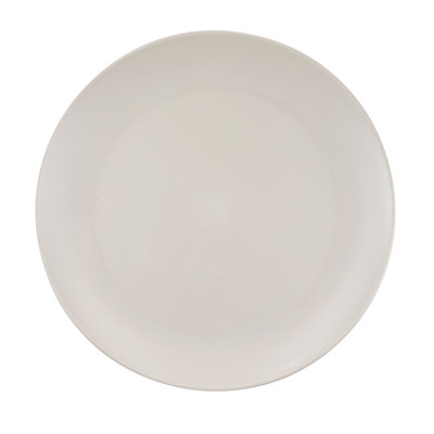 25cm Dinner Plate