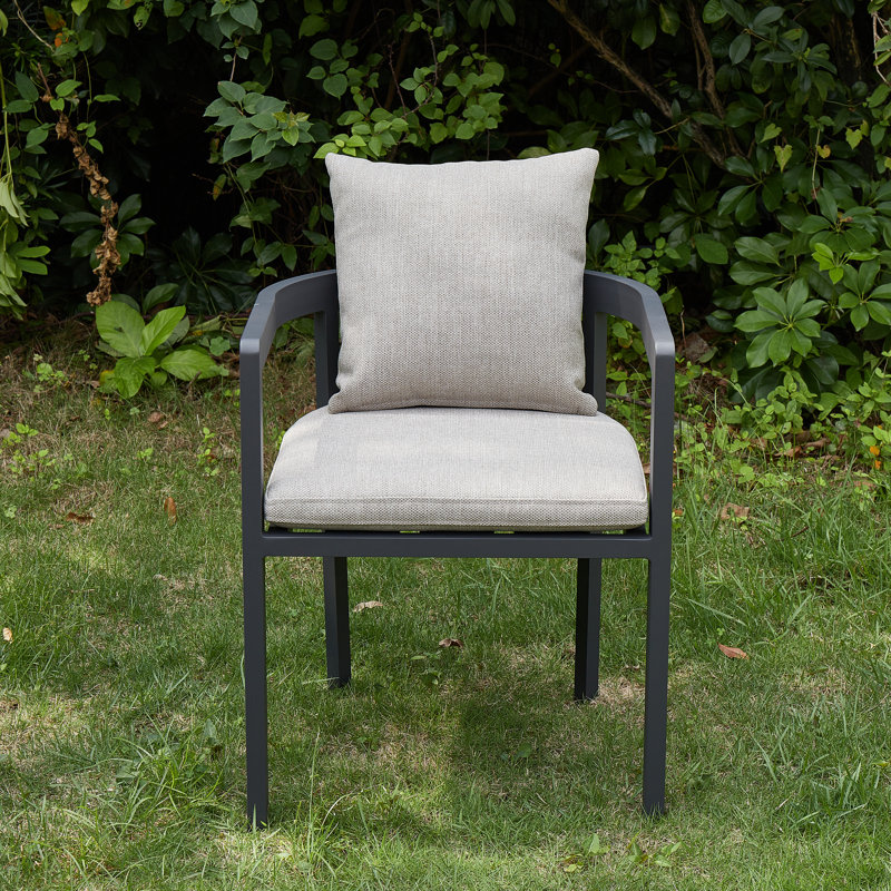 Fauteuil de 21,2 po de large Windcrest
