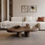 Table basse Babajide-1260972655