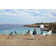 Ibiza - Lounge Chair - Set of 2 - Basic/Injection