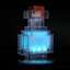 Night Light