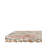 Thatch Kincheloe Rug-504310909