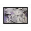 « harmonieuse sounds », impression sur toile-28956333-74615620-74615621