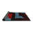Monye Abstract Indoor Rug-1696109948