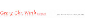 Wirth Logo