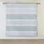Ensemble de courtepointe 4 pièces avec coussin décoratif Seersucker-131460604-131460606