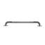 60cm Grab Bar