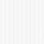 Superfresco Paintable White Wood Slat Wallpaper