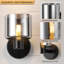 Armed Sconce-90908997