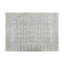 Petit tapis de sol Stitches-1515345942