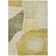 Christis Flatweave Washable Abstract Indoor / Outdoor Rug