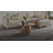 Roscoe Right-Facing Fabric Sectional Sofa With Chaise-117983193-117983194