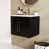 Chrome sélectionné