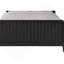 Lit Premium - poivre-121060857-121060858