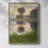 Vintage Landscape XCVI Framed Print - Solid Wood-416060566