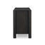 Commode 6 tiroirs Jesicah-715558258