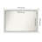 Reigan Wall Mirror-145255180-145255418