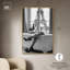 «Bath Tub Sit Back Glam» par Art Remedy-112521193-112521197-113548160